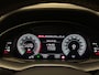 Audi Q8 60 TFSI e quattro S Competition|B&O|23"|Pano|Trekhaak|RS Seat