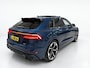 Audi Q8 60 TFSI e quattro S Competition|B&O|23"|Pano|Trekhaak|RS Seat
