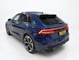 Audi Q8 60 TFSI e quattro S Competition|B&O|23"|Pano|Trekhaak|RS Seat
