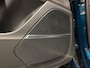 Audi Q8 60 TFSI e quattro S Competition|B&O|23"|Pano|Trekhaak|RS Seat
