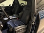 Audi Q8 60 TFSI e quattro S Competition|B&O|23"|Pano|Trekhaak|RS Seat