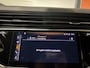 Audi Q8 60 TFSI e quattro S Competition|B&O|23"|Pano|Trekhaak|RS Seat