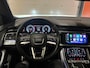 Audi Q8 60 TFSI e quattro S Competition|B&O|23"|Pano|Trekhaak|RS Seat