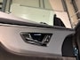 Audi Q8 60 TFSI e quattro S Competition|B&O|23"|Pano|Trekhaak|RS Seat