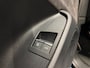 Audi Q8 60 TFSI e quattro S Competition|B&O|23"|Pano|Trekhaak|RS Seat