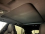 Audi Q8 60 TFSI e quattro S Competition|B&O|23"|Pano|Trekhaak|RS Seat