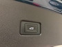 Audi Q8 60 TFSI e quattro S Competition|B&O|23"|Pano|Trekhaak|RS Seat