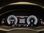 Audi Q8 60 TFSI e quattro S Competition|B&O|23"|Pano|Trekhaak|RS Seat