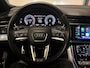 Audi Q8 60 TFSI e quattro S Competition|B&O|23"|Pano|Trekhaak|RS Seat
