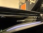 Audi Q8 60 TFSI e quattro S Competition|B&O|23"|Pano|Trekhaak|RS Seat
