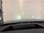 Audi Q8 60 TFSI e quattro S Competition|B&O|23"|Pano|Trekhaak|RS Seat
