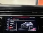 Audi Q8 60 TFSI e quattro S Competition|B&O|23"|Pano|Trekhaak|RS Seat