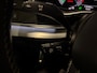 Audi Q8 60 TFSI e quattro S Competition|B&O|23"|Pano|Trekhaak|RS Seat