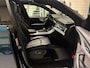 Audi Q8 60 TFSI e quattro S Competition|B&O|23"|Pano|Trekhaak|RS Seat