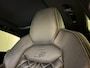 Audi Q8 60 TFSI e quattro S Competition|B&O|23"|Pano|Trekhaak|RS Seat