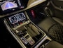 Audi Q8 60 TFSI e quattro S Competition|B&O|23"|Pano|Trekhaak|RS Seat