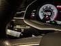 Audi Q8 60 TFSI e quattro S Competition|B&O|23"|Pano|Trekhaak|RS Seat