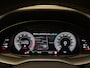 Audi Q8 60 TFSI e quattro S Competition|B&O|23"|Pano|Trekhaak|RS Seat