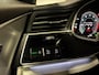 Audi Q8 60 TFSI e quattro S Competition|B&O|23"|Pano|Trekhaak|RS Seat