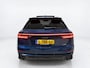 Audi Q8 60 TFSI e quattro S Competition|B&O|23"|Pano|Trekhaak|RS Seat