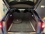 Audi Q8 60 TFSI e quattro S Competition|B&O|23"|Pano|Trekhaak|RS Seat
