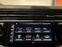 Audi Q8 60 TFSI e quattro S Competition|B&O|23"|Pano|Trekhaak|RS Seat