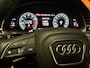 Audi Q8 60 TFSI e quattro S Competition|B&O|23"|Pano|Trekhaak|RS Seat