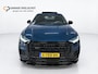 Audi Q8 60 TFSI e quattro S Competition|B&O|23"|Pano|Trekhaak|RS Seat