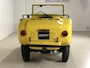 Ferves Ranger Fiat M0922