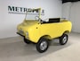 Ferves Ranger Fiat M0922