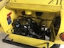 Ferves Ranger Fiat M0922