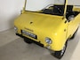 Ferves Ranger Fiat M0922