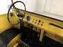 Ferves Ranger Fiat M0922