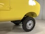 Ferves Ranger Fiat M0922