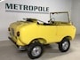 Ferves Ranger Fiat M0922
