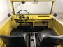 Ferves Ranger Fiat M0922