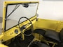 Ferves Ranger Fiat M0922