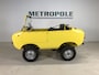 Ferves Ranger Fiat M0922