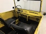 Ferves Ranger Fiat M0922