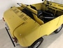 Ferves Ranger Fiat M0922
