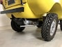 Ferves Ranger Fiat M0922