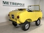 Ferves Ranger Fiat M0922
