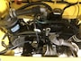 Ferves Ranger Fiat M0922