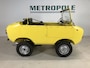 Ferves Ranger Fiat M0922