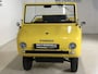 Ferves Ranger Fiat M0922