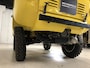 Ferves Ranger Fiat M0922