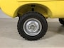 Ferves Ranger Fiat M0922