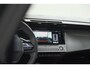 Peugeot 408 1.6 HYbrid 225 EAT8 Allure | Adaptieve Cruise Control | Camera | 19 Inch Lichtmetalen Velgen | Apple Carplay