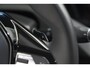 Peugeot 408 1.6 HYbrid 225 EAT8 Allure | Adaptieve Cruise Control | Camera | 19 Inch Lichtmetalen Velgen | Apple Carplay