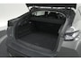 Peugeot 408 1.6 HYbrid 225 EAT8 Allure | Adaptieve Cruise Control | Camera | 19 Inch Lichtmetalen Velgen | Apple Carplay